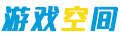 外汇通期货站